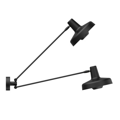 Бра - настенная лампа Grupa ARIGATO