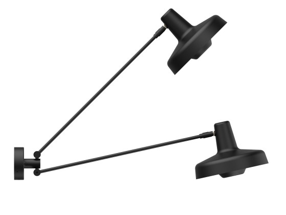 Бра - настенная лампа Grupa ARIGATO