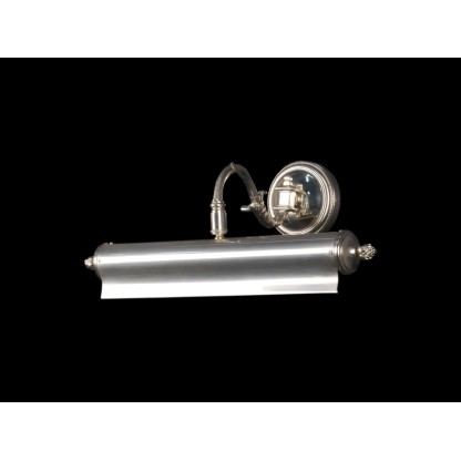 Бра - настенная лампа Tisserant 53510