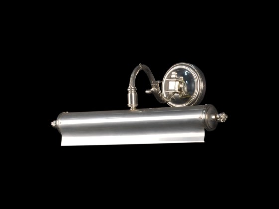 Бра - настенная лампа Tisserant 53510