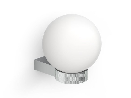 Бра - настенная лампа Decor Walther CLUB LIGHT