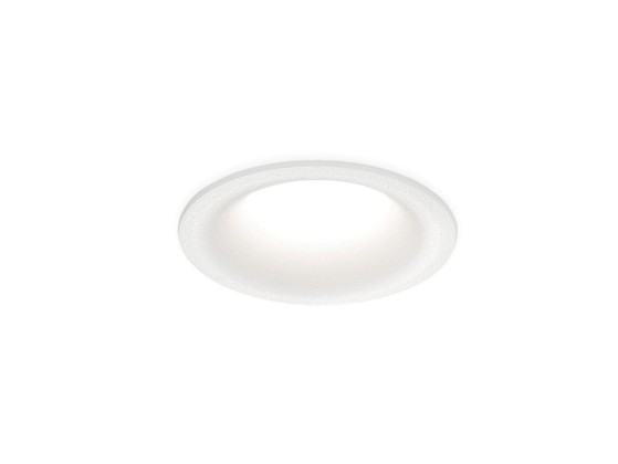 Уличные точечные светильники Arkoslight DROP MICRO MATT