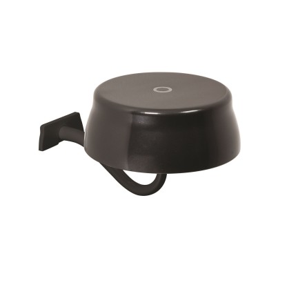 Настеннопотолочные светильники Zafferano SISTERLIGHT