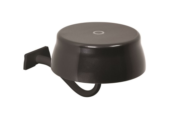 Настеннопотолочные светильники Zafferano SISTERLIGHT