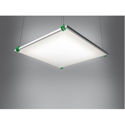 Подвесные светильники Artemide GRAFA STAND ALONE