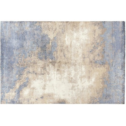 Ковер Mohebban LOFT L209B