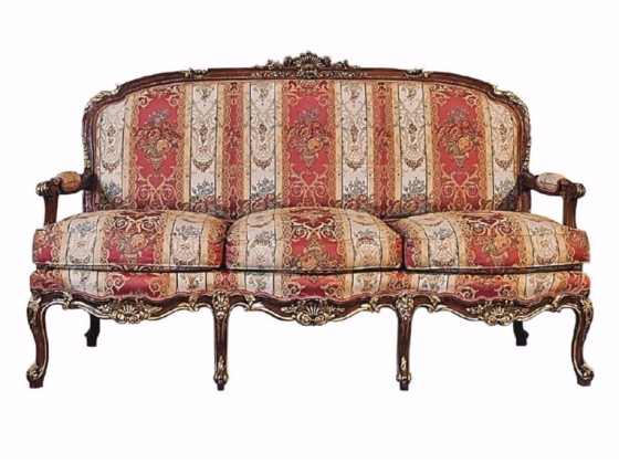 Диван HEBANON MARIA ANTONIETTA