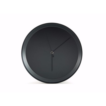 Часы Atipico DISH