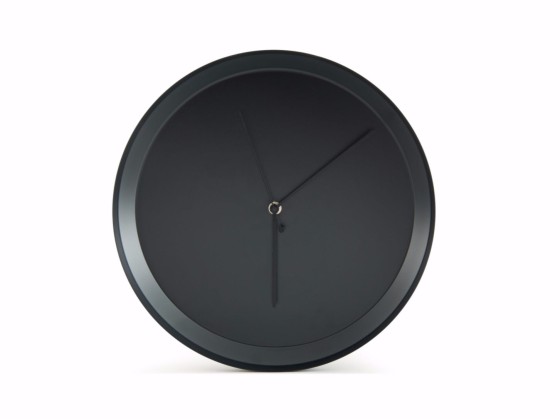 Часы Atipico DISH