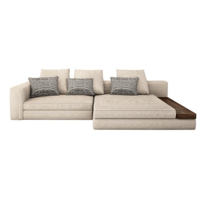 Диван ANA ROQUE INTERIORS CLOV II