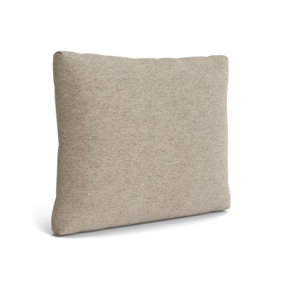 Диванные подушки NORR11 CUSHION