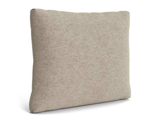 Диванные подушки NORR11 CUSHION