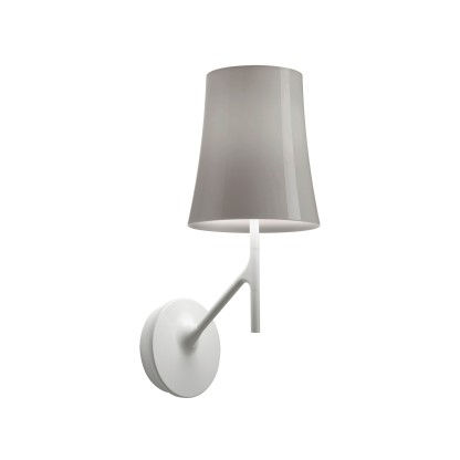 Бра - настенная лампа Foscarini BIRDIE