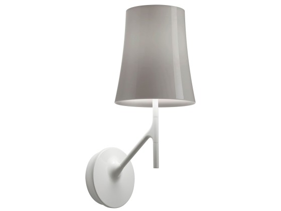 Бра - настенная лампа Foscarini BIRDIE