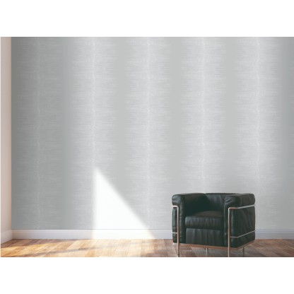 Обои AGENA ASPIRAZIONE