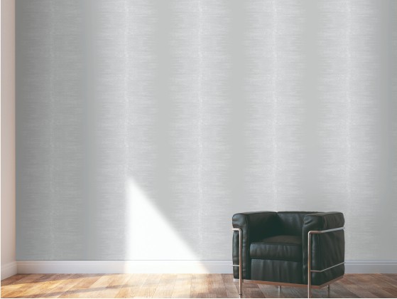 Обои AGENA ASPIRAZIONE