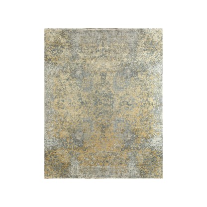 Ковер Jaipur Rugs AMIDST JWS-01 Ashwood/Warm Gold