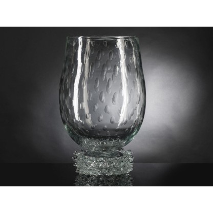 Ваза VGnewtrend CORRER ROSTRO