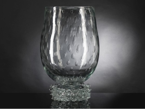 Ваза VGnewtrend CORRER ROSTRO