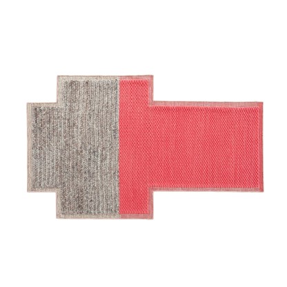 Ковер GAN MANGAS SPACES