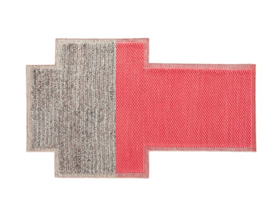 Ковер GAN MANGAS SPACES