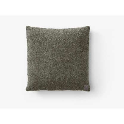 Диванные подушки &TRADITION SOFT BOUCLE CUSHION SC28