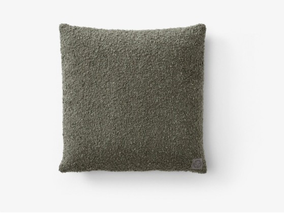 Диванные подушки &TRADITION SOFT BOUCLE CUSHION SC28