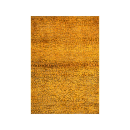 Ковер Zollanvari SKURU KYOTO IN TURMERIC 2