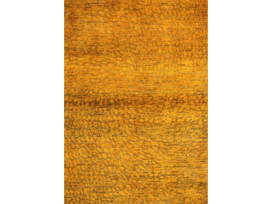 Ковер Zollanvari SKURU KYOTO IN TURMERIC 2