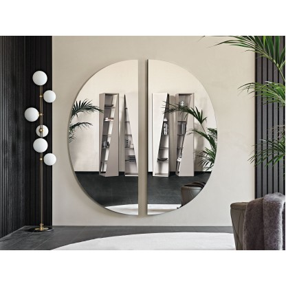 Зеркало Cattelan Italia DAY