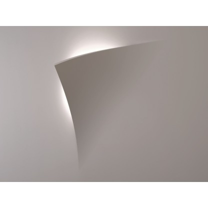 Бра - настенная лампа Buzzi & Buzzi LEAF