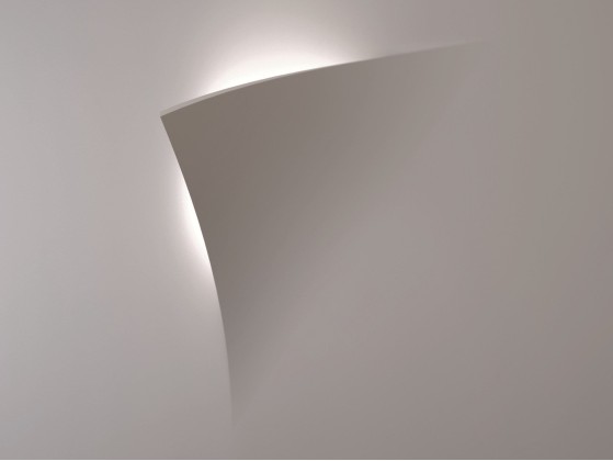 Бра - настенная лампа Buzzi & Buzzi LEAF