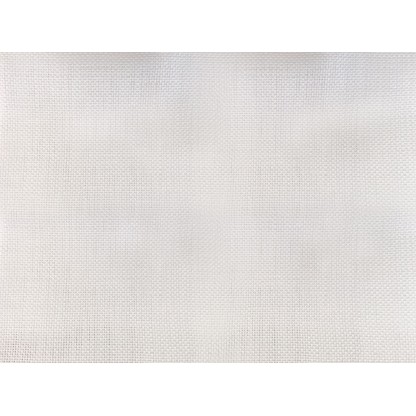 Ткань для штор Aldeco CAPRICE