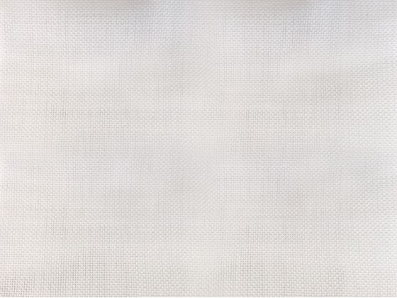 Ткань для штор Aldeco CAPRICE