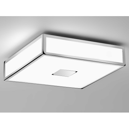 Потолочные светильники Astro Lighting MASHIKO 400 SQUARE