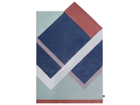 Ковер Carpet Edition RB 01 LINE UP