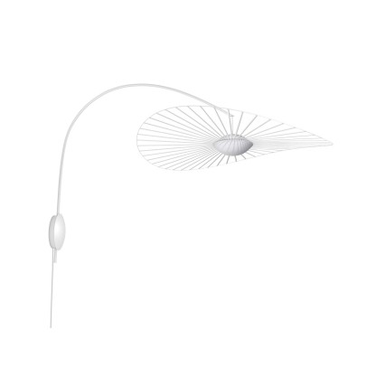 Бра - настенная лампа Petite Friture VERTIGO NOVA