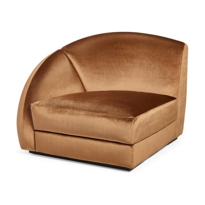 Кресло Sicis VISCONTI