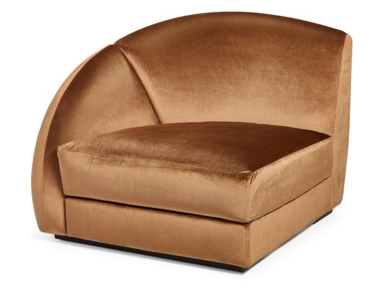 Кресло Sicis VISCONTI