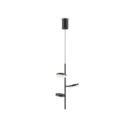 Подвесные светильники MAYTONI FAD