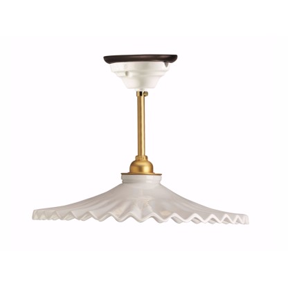 Подвесные светильники GI Gambarelli VENTAGLIO