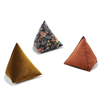 Диванные подушки Bullfrog COCU