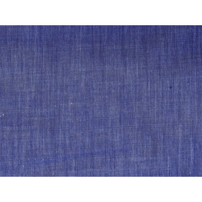 Ткань для штор KOHRO FARGO