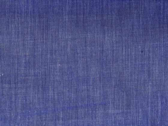 Ткань для штор KOHRO FARGO