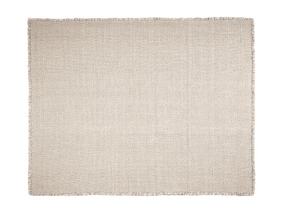 Садовый коврик BAXTER LHASA