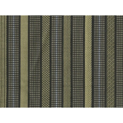 Ткань для штор KOHRO GENAZZANO