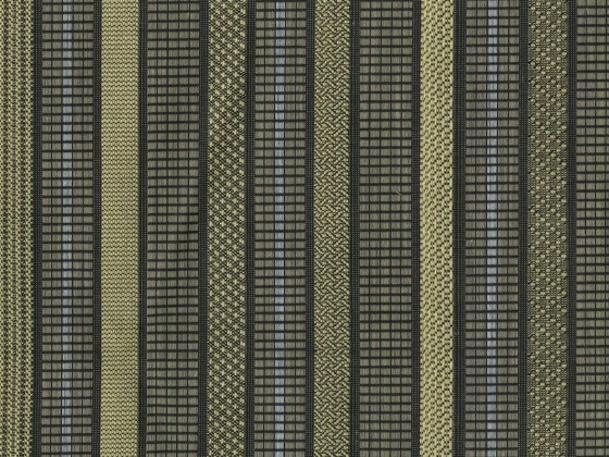 Ткань для штор KOHRO GENAZZANO