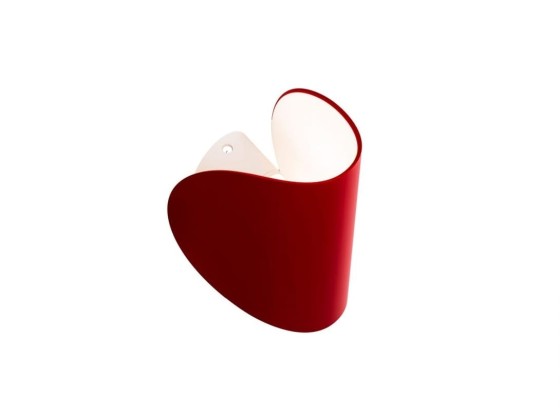 Бра - настенная лампа FontanaArte IO