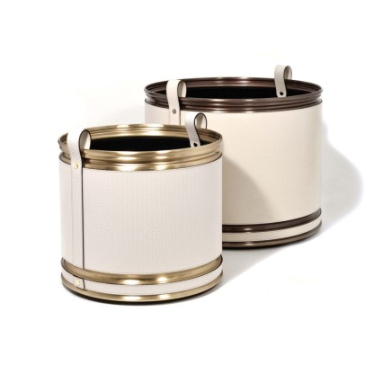 Кашпо Pinetti CACHEPOT