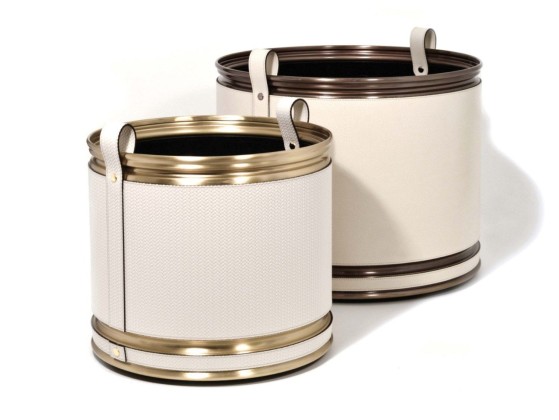 Кашпо Pinetti CACHEPOT